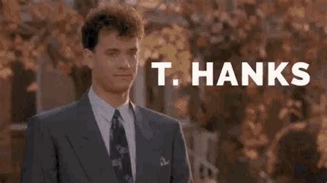 t.hanks gif